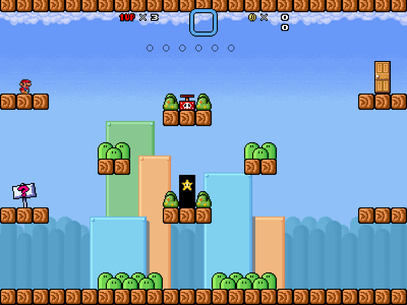 File:This Is Only One Level 2 Level.png