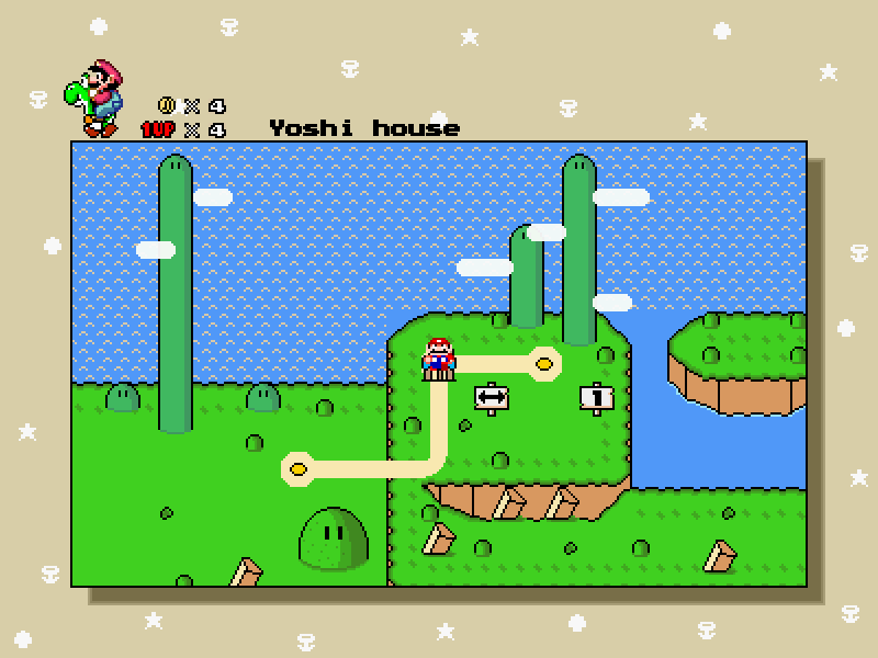 File:New Super Mario Yoshi Island Worldmap.png