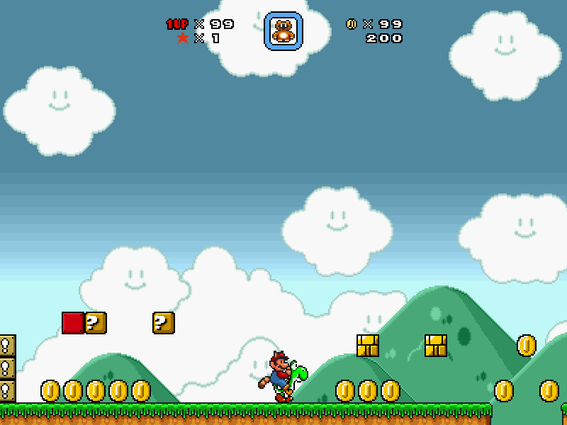 File:New Mario World Level.png