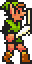SMBX Link.png