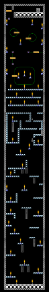 File:Foggy Nightmare Indoor Map.png