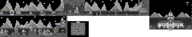 File:Foggy Nightmare Map.png
