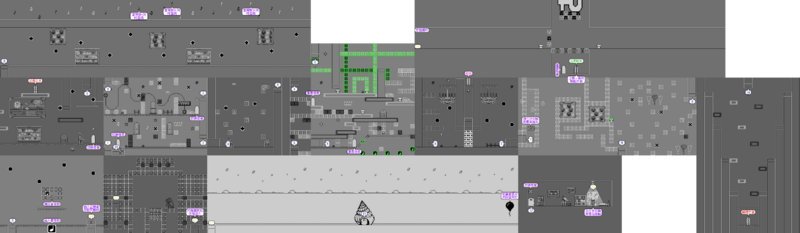 File:Nil Dimension Map.png