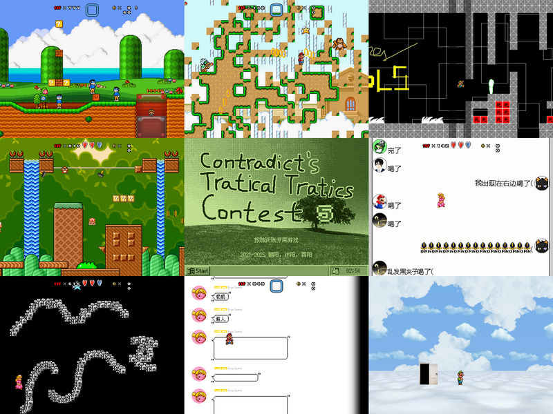 File:CTTC5 - 3.png