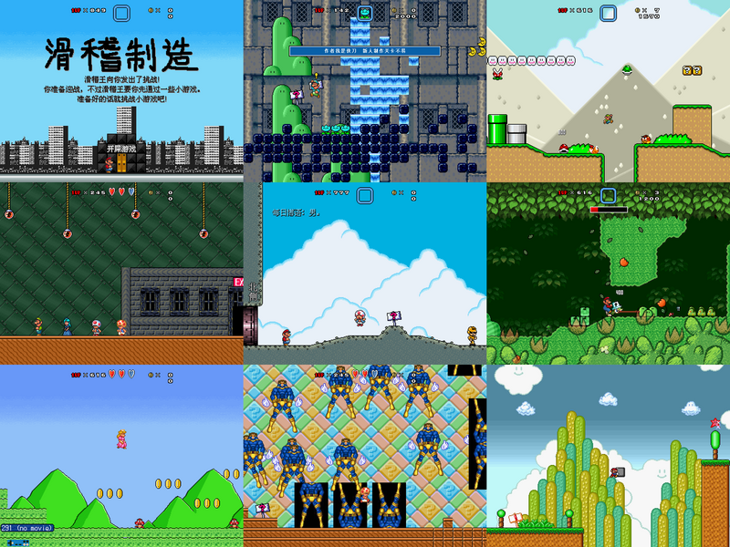 File:CTTC5 - 1.png