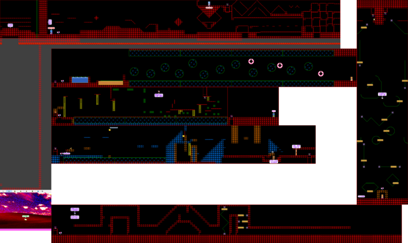 File:Test Levels Map.png