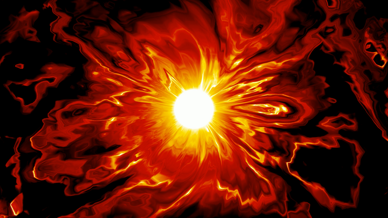 File:SUN? 2.png