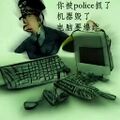 2025年7月4日 (五) 13:46版本的缩略图