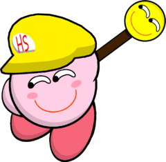 HengShaoTheFunnyKirby.png