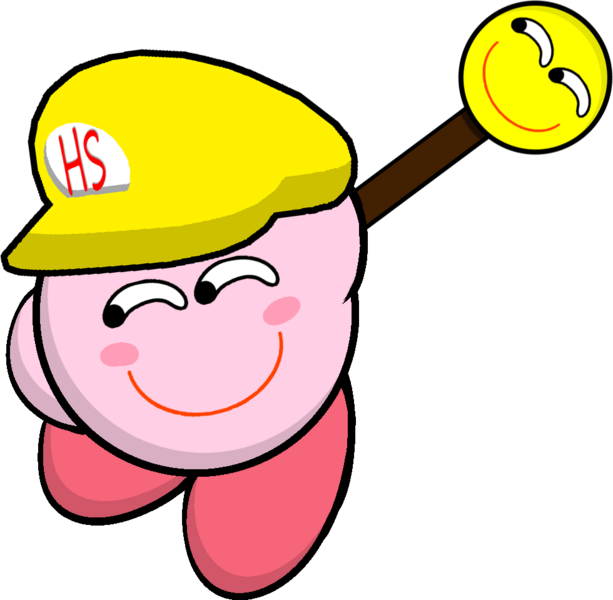 File:HengShaoTheFunnyKirby.png