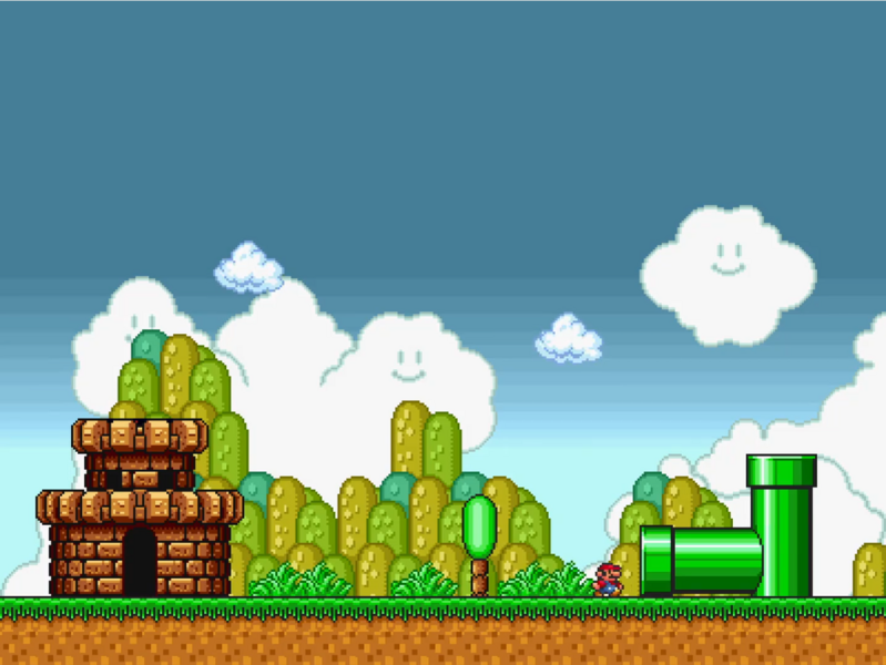 File:负之极界开头.png