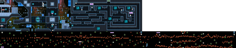 File:Cybandoned City Map.png