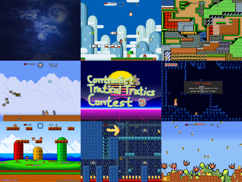 File:CTTC5 - 2.png