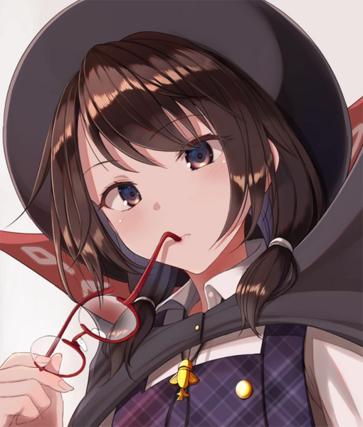File:1748871986680.png