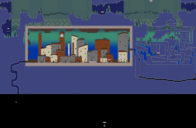 File:Forgo Sea.png